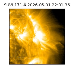 suvi - 2026-05-01T22:01:36.393000