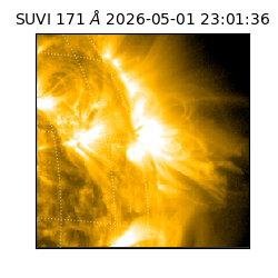 suvi - 2026-05-01T23:01:36.579000