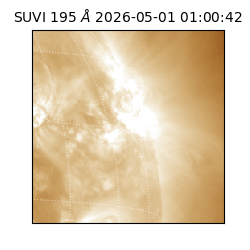 suvi - 2026-05-01T01:00:42.793000