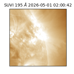 suvi - 2026-05-01T02:00:42.967000