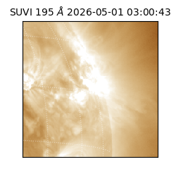 suvi - 2026-05-01T03:00:43.135000