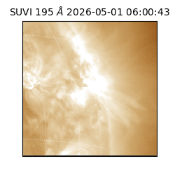 suvi - 2026-05-01T06:00:43.649000