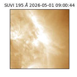 suvi - 2026-05-01T09:00:44.169000