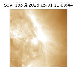 suvi - 2026-05-01T11:00:44.513000
