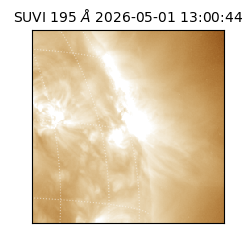 suvi - 2026-05-01T13:00:44.853000