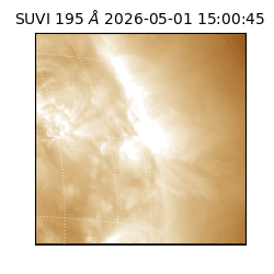 suvi - 2026-05-01T15:00:45.195000