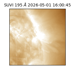 suvi - 2026-05-01T16:00:45.369000