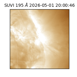 suvi - 2026-05-01T20:00:46.059000