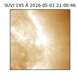 suvi - 2026-05-01T21:00:46.231000