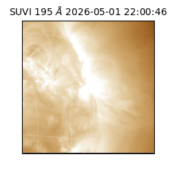 suvi - 2026-05-01T22:00:46.409000
