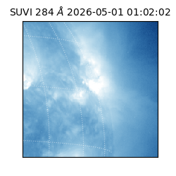 suvi - 2026-05-01T01:02:02.787000