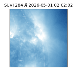 suvi - 2026-05-01T02:02:02.959000