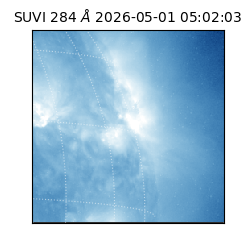 suvi - 2026-05-01T05:02:03.471000