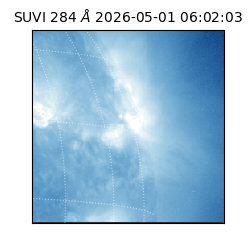 suvi - 2026-05-01T06:02:03.647000