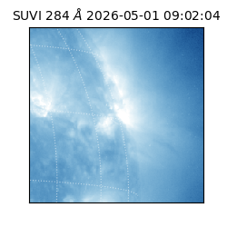suvi - 2026-05-01T09:02:04.165000