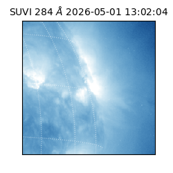 suvi - 2026-05-01T13:02:04.849000
