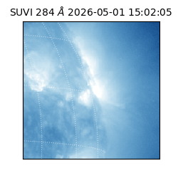 suvi - 2026-05-01T15:02:05.191000