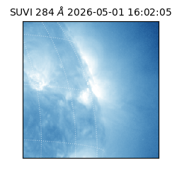 suvi - 2026-05-01T16:02:05.369000
