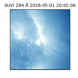 suvi - 2026-05-01T20:02:06.055000