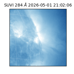 suvi - 2026-05-01T21:02:06.227000
