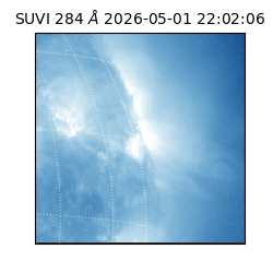 suvi - 2026-05-01T22:02:06.399000