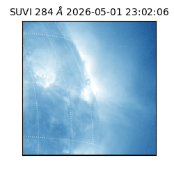 suvi - 2026-05-01T23:02:06.571000