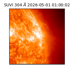suvi - 2026-05-01T01:00:02.791000