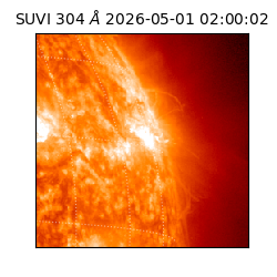 suvi - 2026-05-01T02:00:02.961000