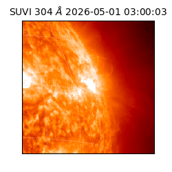 suvi - 2026-05-01T03:00:03.133000