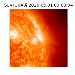 suvi - 2026-05-01T09:00:04.169000