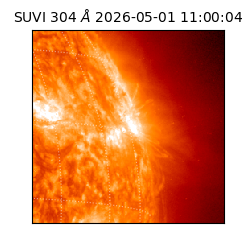 suvi - 2026-05-01T11:00:04.495000
