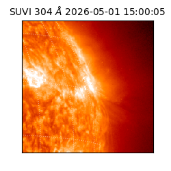 suvi - 2026-05-01T15:00:05.193000