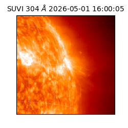 suvi - 2026-05-01T16:00:05.367000