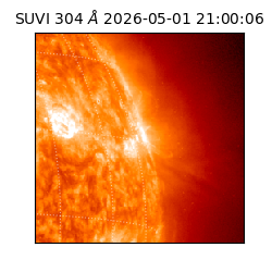 suvi - 2026-05-01T21:00:06.229000