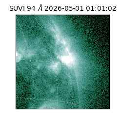 suvi - 2026-05-01T01:01:02.793000