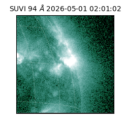 suvi - 2026-05-01T02:01:02.969000