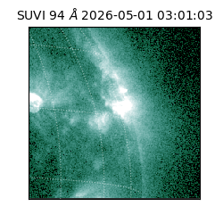 suvi - 2026-05-01T03:01:03.135000