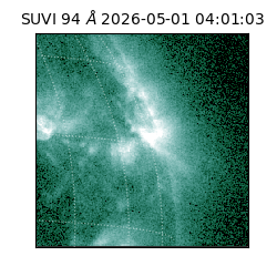 suvi - 2026-05-01T04:01:03.307000
