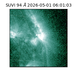 suvi - 2026-05-01T06:01:03.651000
