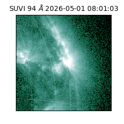suvi - 2026-05-01T08:01:03.997000
