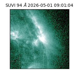 suvi - 2026-05-01T09:01:04.171000