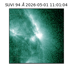 suvi - 2026-05-01T11:01:04.513000