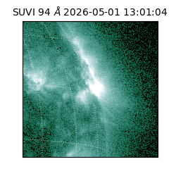 suvi - 2026-05-01T13:01:04.855000