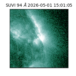 suvi - 2026-05-01T15:01:05.195000