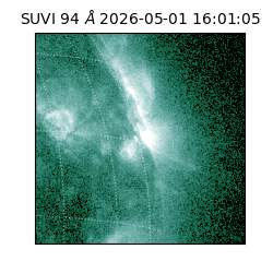 suvi - 2026-05-01T16:01:05.369000