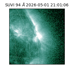 suvi - 2026-05-01T21:01:06.233000
