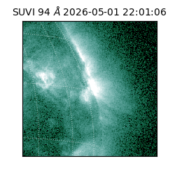 suvi - 2026-05-01T22:01:06.389000