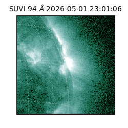 suvi - 2026-05-01T23:01:06.577000