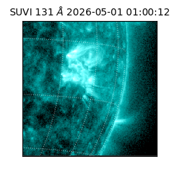 suvi - 2026-05-01T01:00:12.784000