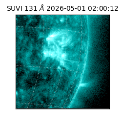 suvi - 2026-05-01T02:00:12.956000